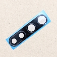 Mặt Kính Camera Sau Oppo Reno 3